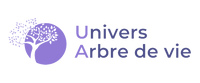 Univers Arbre de Vie