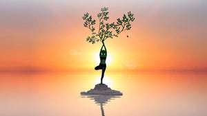 Bijou arbre de vie : signification, vertus et conseils pour bien le choisir