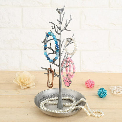 accessoire arbre de vie