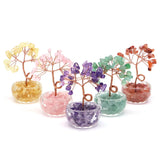 Mini Feng Shui Arbre de Vie