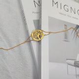 Bracelet Arbre de Vie Ultra