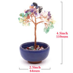 Mini Feng Shui Arbre de Vie