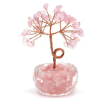 Mini Feng Shui Arbre de Vie