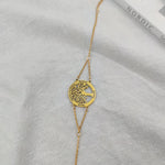 Bracelet Arbre de Vie Ultra