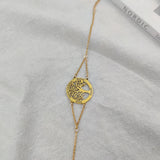 Bracelet Arbre de Vie Ultra