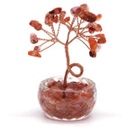 Mini Feng Shui Arbre de Vie