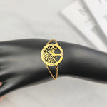 Bracelet Arbre de Vie Ultra