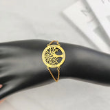 Bracelet Arbre de Vie Ultra