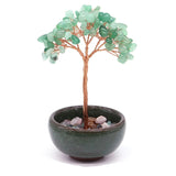 Mini Feng Shui Arbre de Vie
